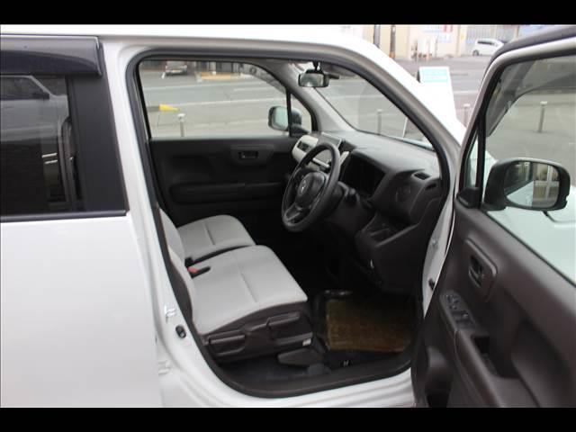 Ｎ－ＷＧＮ Ｇ・Ｈｏｎｄａ　ＳＥＮＳＩＮＧ（29枚目）