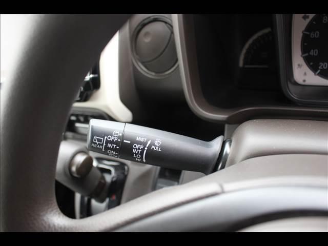 Ｎ－ＷＧＮ Ｇ・Ｈｏｎｄａ　ＳＥＮＳＩＮＧ（31枚目）