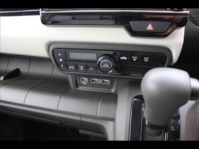 Ｎ－ＷＧＮ Ｇ・Ｈｏｎｄａ　ＳＥＮＳＩＮＧ（33枚目）