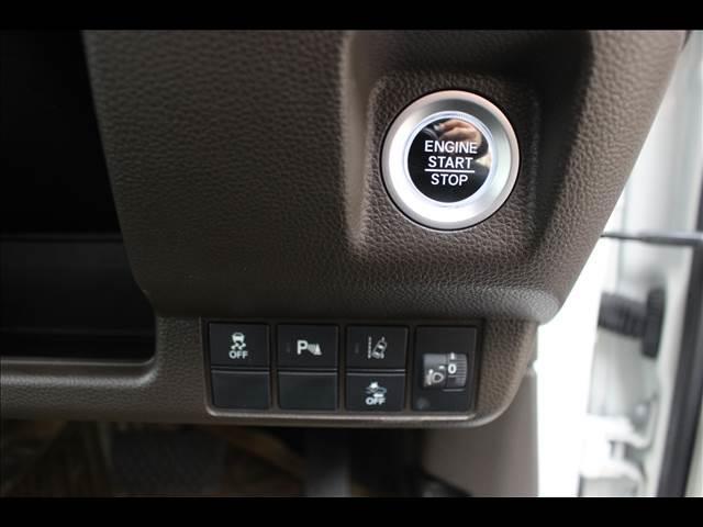 Ｎ－ＷＧＮ Ｇ・Ｈｏｎｄａ　ＳＥＮＳＩＮＧ（36枚目）