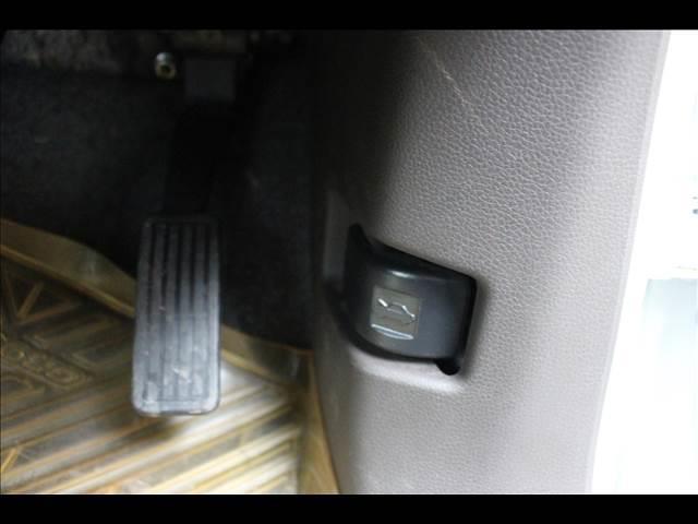 Ｎ－ＷＧＮ Ｇ・Ｈｏｎｄａ　ＳＥＮＳＩＮＧ（37枚目）