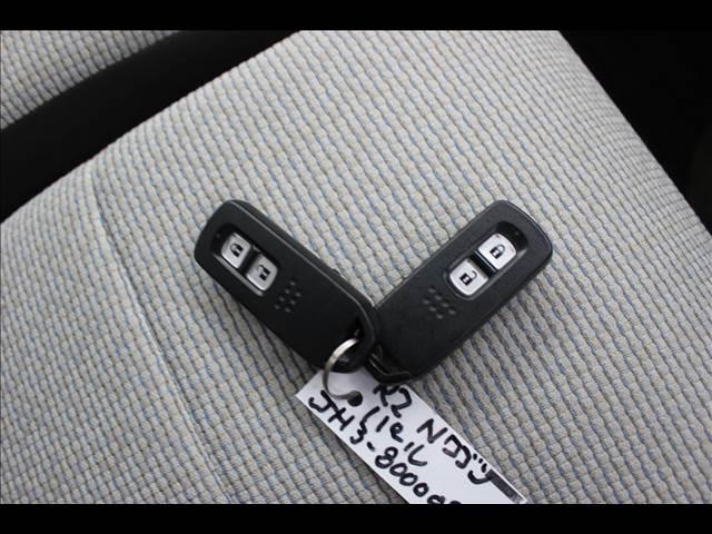 Ｎ－ＷＧＮ Ｇ・Ｈｏｎｄａ　ＳＥＮＳＩＮＧ（38枚目）