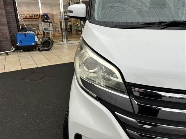 デイズルークス ハイウェイスターＸ（5枚目）