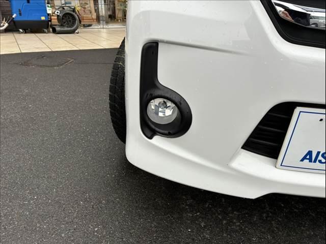 デイズルークス ハイウェイスターＸ（6枚目）