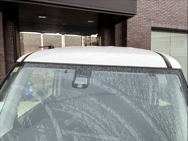 デイズルークス ハイウェイスターＸ（7枚目）