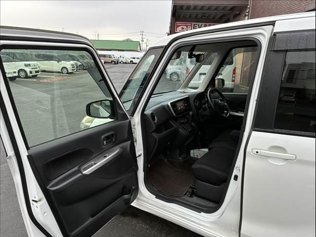 デイズルークス ハイウェイスターＸ（9枚目）