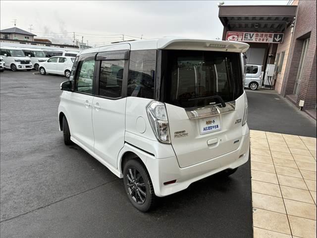 デイズルークス ハイウェイスターＸ（10枚目）