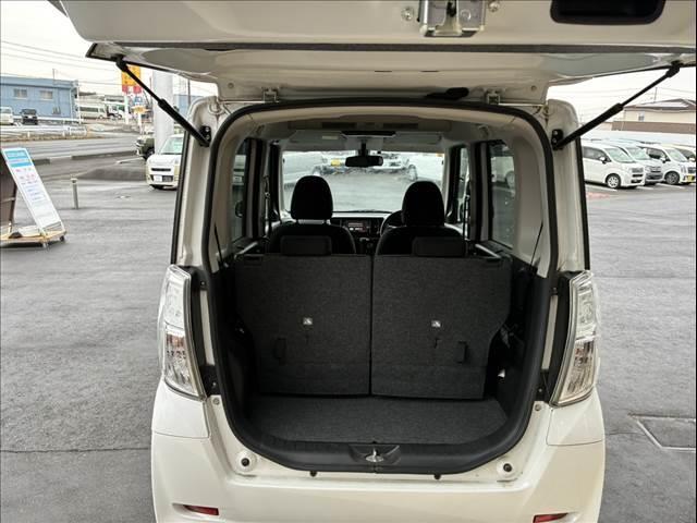 デイズルークス ハイウェイスターＸ（12枚目）