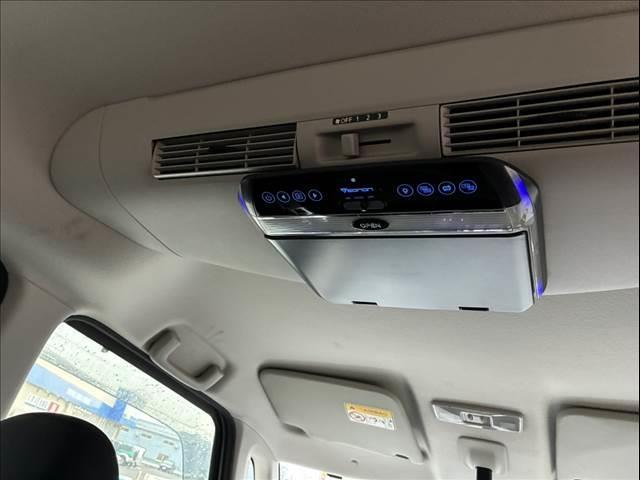 デイズルークス ハイウェイスターＸ（15枚目）