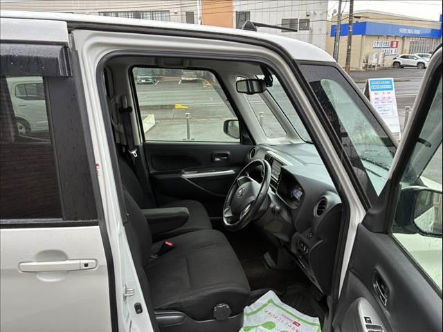 デイズルークス ハイウェイスターＸ（17枚目）