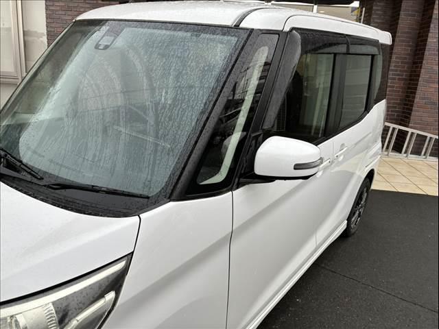 デイズルークス ハイウェイスターＸ（21枚目）