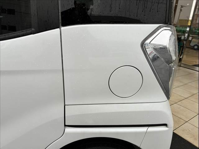 デイズルークス ハイウェイスターＸ（22枚目）