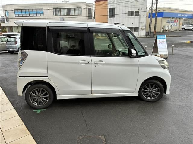 デイズルークス ハイウェイスターＸ（24枚目）