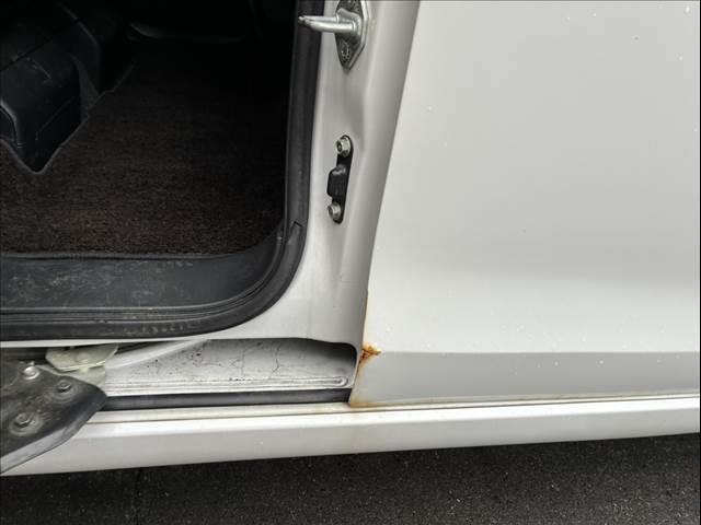 デイズルークス ハイウェイスターＸ（27枚目）