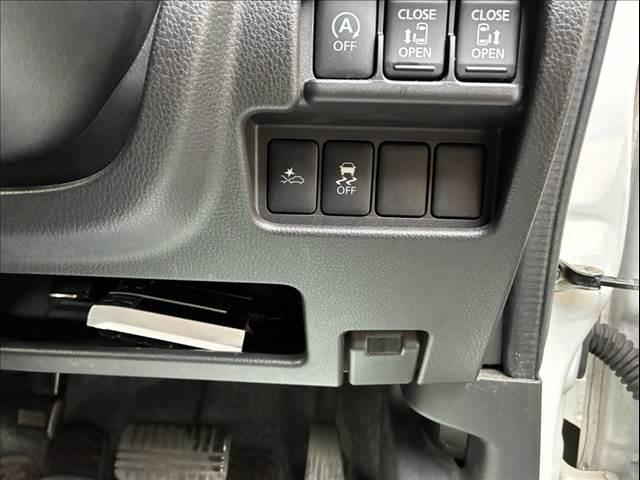 デイズルークス ハイウェイスターＸ（30枚目）