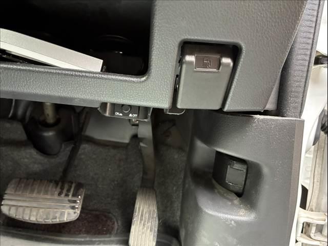 デイズルークス ハイウェイスターＸ（31枚目）