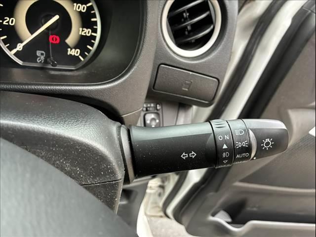 デイズルークス ハイウェイスターＸ（33枚目）