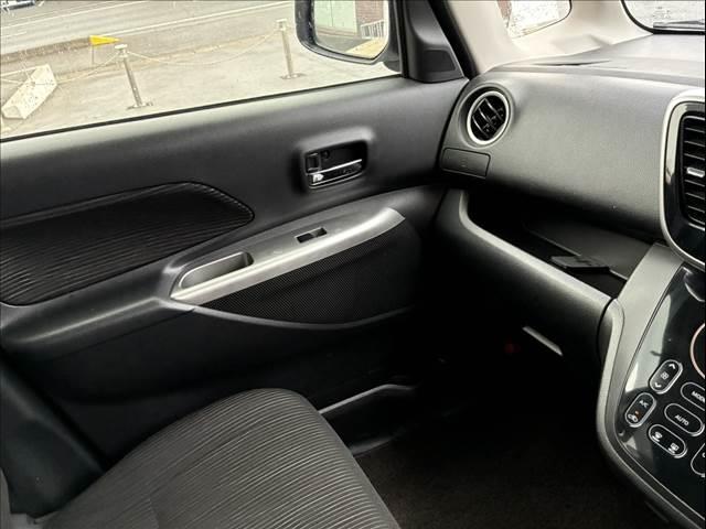 デイズルークス ハイウェイスターＸ（34枚目）