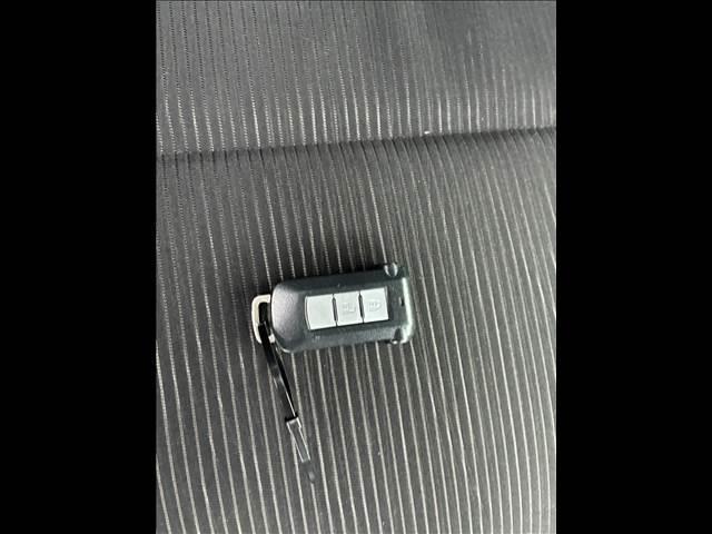 デイズルークス ハイウェイスターＸ（35枚目）