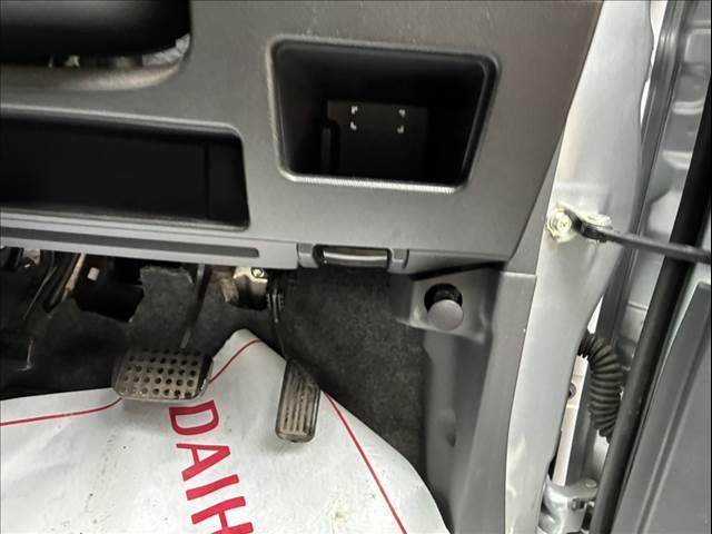 タント カスタムＸ　“トップエディションＶＳ　ＳＡＩＩＩ”　４ＷＤ（19枚目）