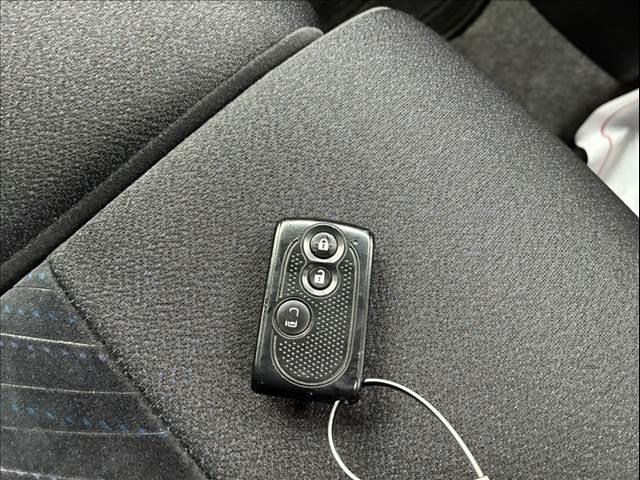 タント カスタムＸ　“トップエディションＶＳ　ＳＡＩＩＩ”　４ＷＤ（23枚目）