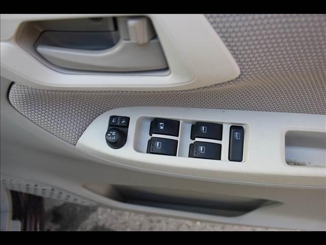 ムーヴ Ｘ　“ＳＡ”（15枚目）