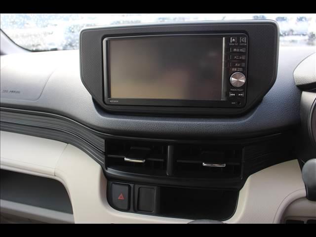 ムーヴ Ｘ　“ＳＡ”（20枚目）