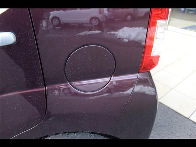 ムーヴ Ｘ　“ＳＡ”（27枚目）