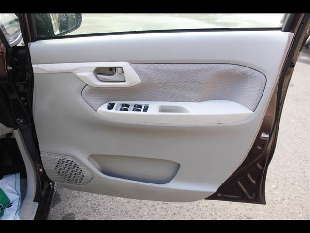 ムーヴ Ｘ　“ＳＡ”（29枚目）