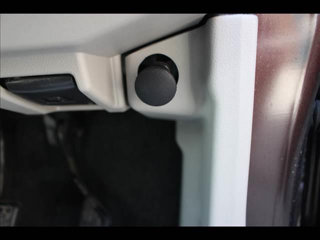 ムーヴ Ｘ　“ＳＡ”（30枚目）