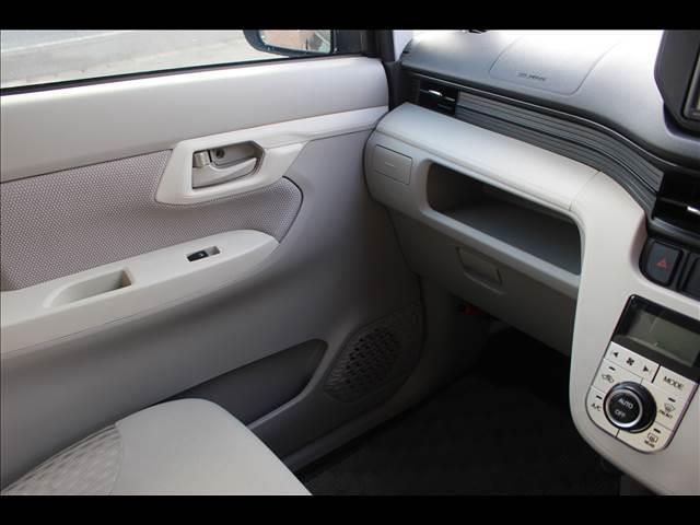 ムーヴ Ｘ　“ＳＡ”（37枚目）