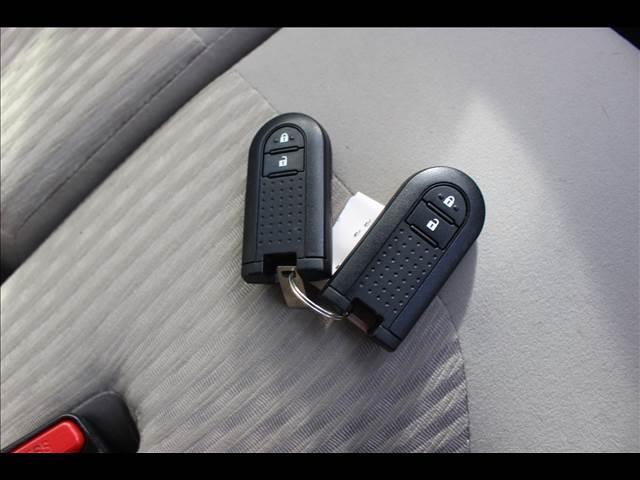 ムーヴ Ｘ　“ＳＡ”（38枚目）