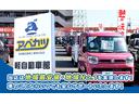 Ｘ　届出済未使用車（42枚目）