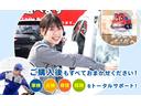 Ｘ　届出済未使用車（47枚目）
