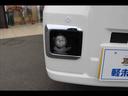 ジャンボエクストラ　届出済未使用車（22枚目）