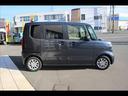N-BOX 届出済未使用車(30枚目)