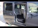 N-BOX 届出済未使用車(33枚目)