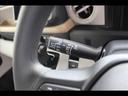 ベースグレード 届出済未使用車(31枚目)
