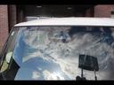 N-BOXカスタム ベースグレード 届出済未使用車(5枚目)
