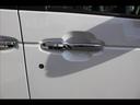 ベースグレード 届出済未使用車(26枚目)