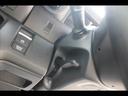 ベースグレード 届出済未使用車(39枚目)