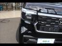 N-BOXカスタム ベースグレード 届出済未使用車(7枚目)