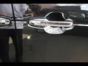 ベースグレード 届出済未使用車(24枚目)