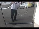 ベースグレード 届出済未使用車(25枚目)