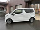 ２５周年記念車　ＨＹＢＲＩＤ　Ｘ　リミテッド（21枚目）