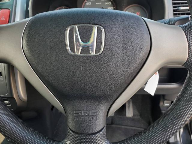 AU 4WD CVT 社外アルミ 純正CD・MD ETC(19枚目)