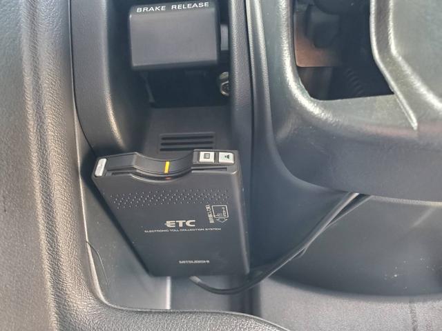 AU 4WD CVT 社外アルミ 純正CD・MD ETC(26枚目)