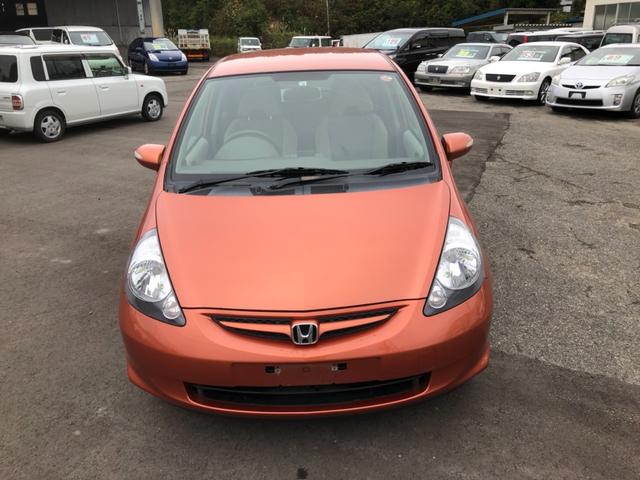 1.3A 4WD 社外アルミホイール ステアリングスイッチ ウィンカ―ミラー 純正ナビゲーション ETC(2枚目)