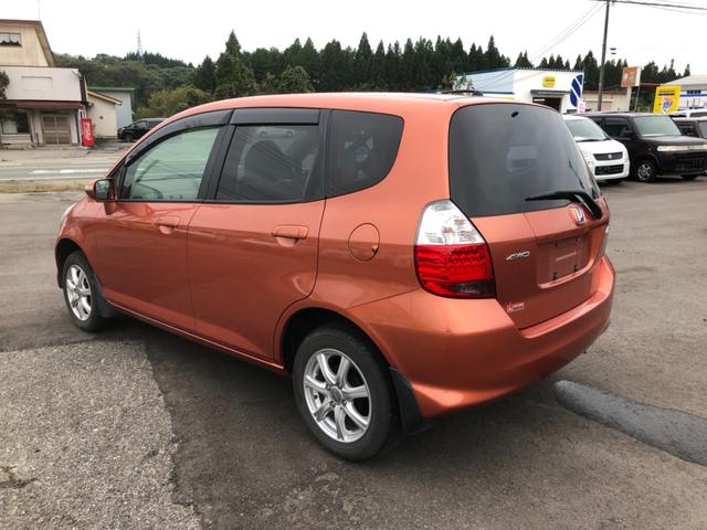 1.3A 4WD 社外アルミホイール ステアリングスイッチ ウィンカ―ミラー 純正ナビゲーション ETC(7枚目)