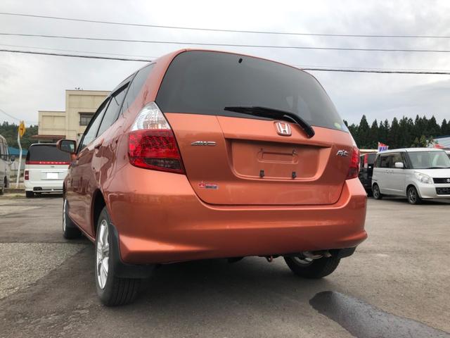1.3A 4WD 社外アルミホイール ステアリングスイッチ ウィンカ―ミラー 純正ナビゲーション ETC(8枚目)